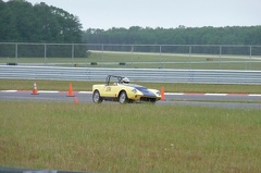 NJ Vintage Grand Prix Festival 051